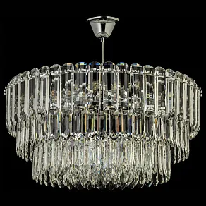 Подвесная люстра Dio D’Arte Olivetta Olivetta E 1.5.60.100 N