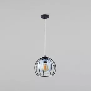 Подвесной светильник TK Lighting Universo 3154 Universo Black