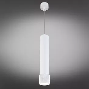 Подвесной светильник Aployt Juta APL.012.06.10