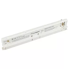 Блок питания Arlight  032491