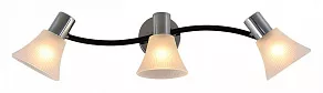 Спот Escada Horn 661/3P