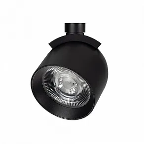 Накладной светильник Arlight INBELT 051173