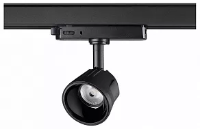 Светильник на штанге Novotech Knof 358719