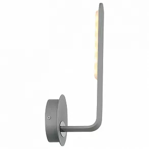 Бра ST-Luce Ganchi SL456.701.01