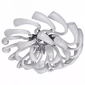 Потолочная люстра Lightstar Stella 892166