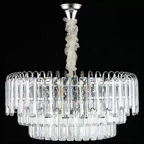 Подвесная люстра Aployt Zuzanna APL.836.03.13