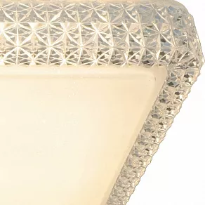 Накладной светильник Arte Lamp Celeste A1570PL-1CL