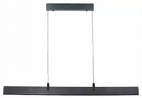 Подвесной светильник Mizi`en Glow MZ31516-1500