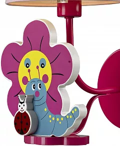 Бра ST-Luce Estata SL801.601.01