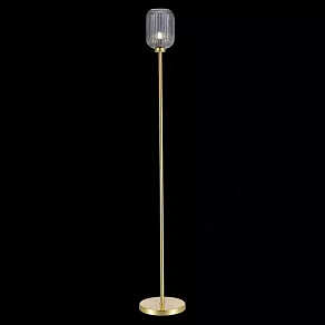 Торшер ST-Luce Gran SL1154.335.01