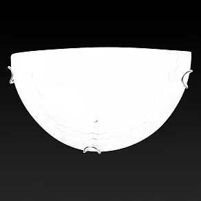 Накладной светильник TopLight Citte TL9130Y-01WH
