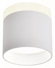 Накладной светильник Omnilux Tures OML-102309-16
