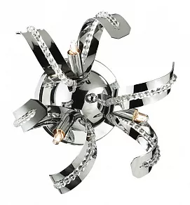 Бра Odeon Light Elia 2213/3W