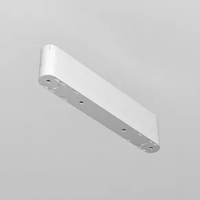 Переходник для трека Maytoni Accessories for tracks Radity TRA084FC-11LW