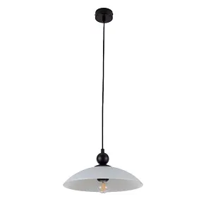 Подвесной светильник Lighthall Fickle 30 LH012155