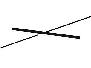 Накладной светильник 6063 5050 TR2 0733725