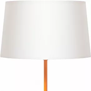 Настольная лампа декоративная TopDecor Fiora Fiora T1 17 04sat