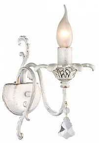 Бра Omnilux Prato OML-78301-01