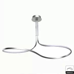 Светильник на штанге Mantra Nur 5820