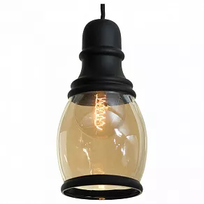 Подвесной светильник Lussole Tonawanda LSP-9690