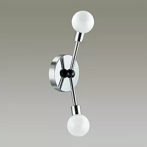 Бра Lumion Anima 3715/2W