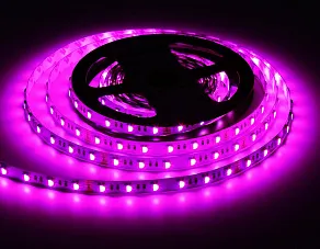 Лента светодиодная Ambrella Light GS GS4402