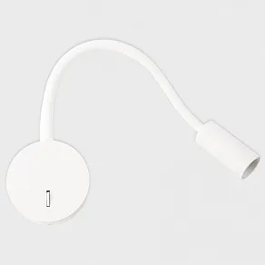 Бра Italline DE DE-316 white