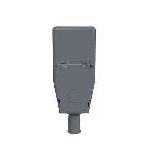 Консольный светильник WoltaPRO  ДКУ05-150-302-5К ШБ130х75