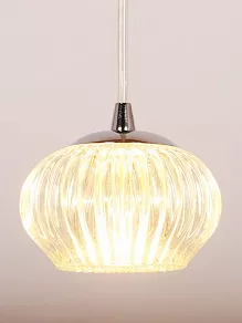 Подвесной светильник Manne 8444 8444/1.44(A)