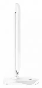 Настольная лампа офисная Ambrella DE DE450