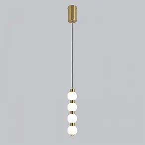 Подвесной светильник Lussole  LSP-4032