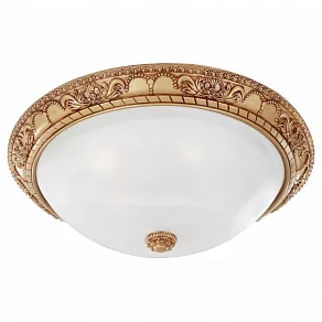 Накладной светильник Favourite Plafond 1447-4C