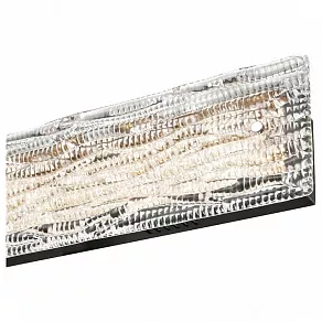 Накладной светильник Vele Luce Umbria VL7132W20