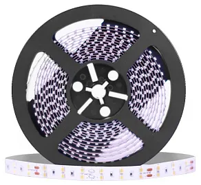 Лента светодиодная Donel DN8SSL DN18332NWRA95