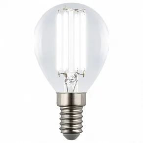 Лампа светодиодная Uniel ЯРКАЯ A++ UL-00011939
