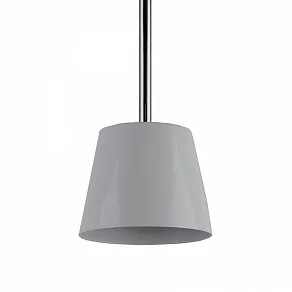 Подвесной светильник Lighthall Lusio LH012110