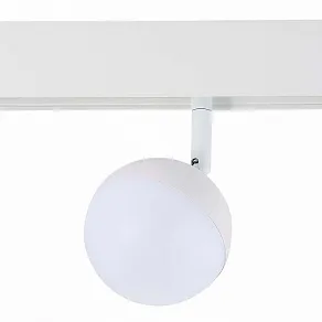 Светильник на штанге ST-Luce Pibole ST358.536.07