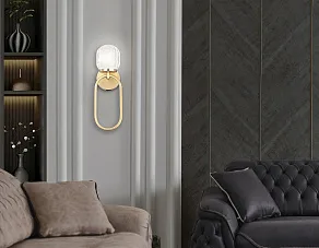 Бра Ambrella TR TR5424