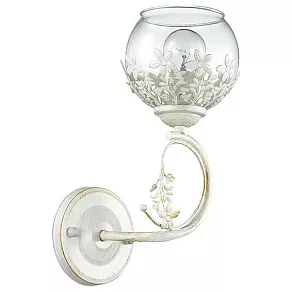 Бра Lumion Florana 3041/1W