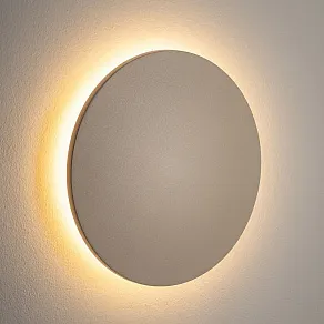 Накладной светильник Nowodvorski Aria Led M 11566