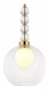 Подвесной светильник Stilfort Designo 2166/05/01P