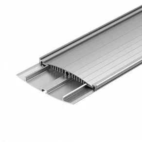 Профиль универсальный Arlight MULTI A-2000 ANOD 014537