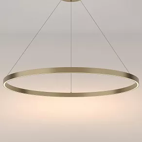 Подвесной светильник Maytoni Rim MOD058PL-L54BS3K