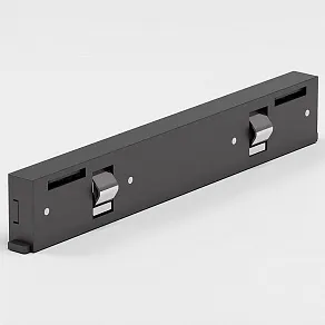 Соединитель линейный для треков Elektrostandard Mini Magnetic a067996