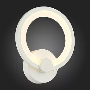 Бра EVOLED Leto SLE200351-01