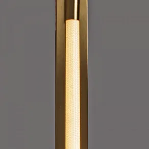 Накладной светильник Reluce  03295-0.2-600CP