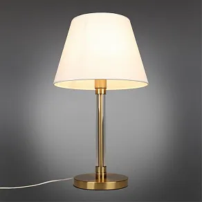 Настольная лампа декоративная Omnilux Rimaggio OML-29414-01