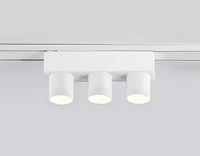 Накладной светильник Ambrella Light GV GV1503