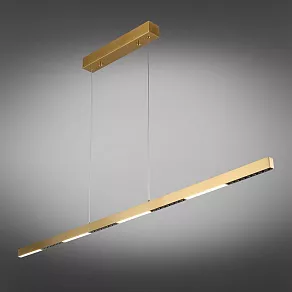 Подвесной светильник Aployt Noella APL.051.13.28