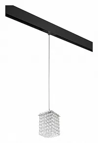 Подвесной светильник Lightstar Cristallo PRO795414
